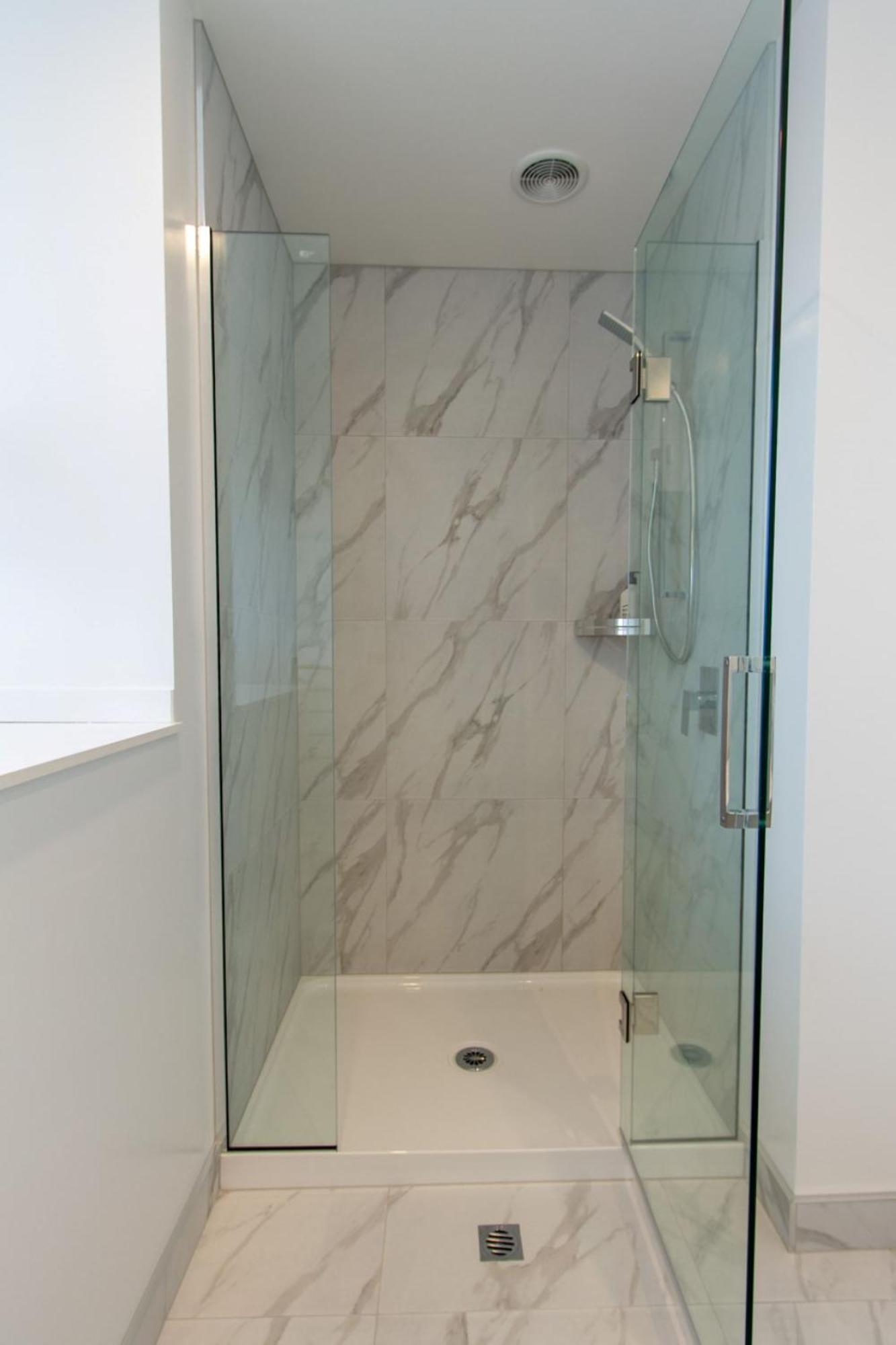 Glamorous 2 Bed Cbd Townhouse W/King Bed Christchurch Esterno foto