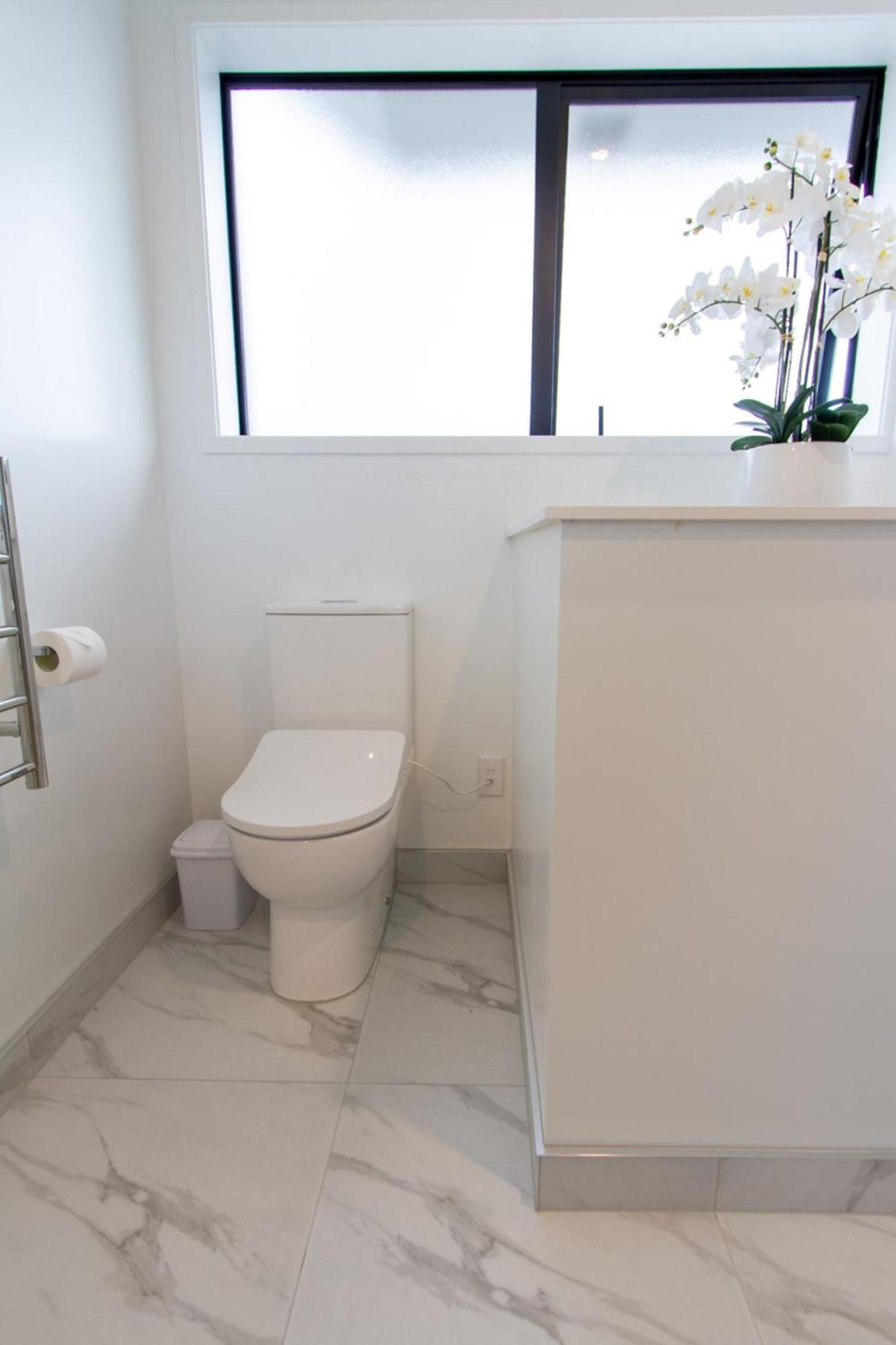Glamorous 2 Bed Cbd Townhouse W/King Bed Christchurch Esterno foto